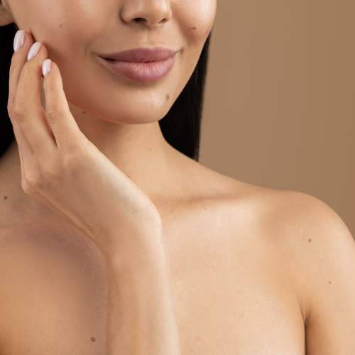 Laser Hair Removal: Pre-Treatment Care